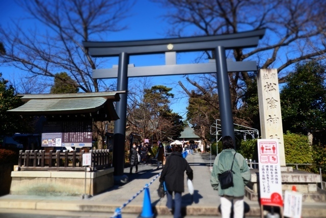 Z1092109.jpg