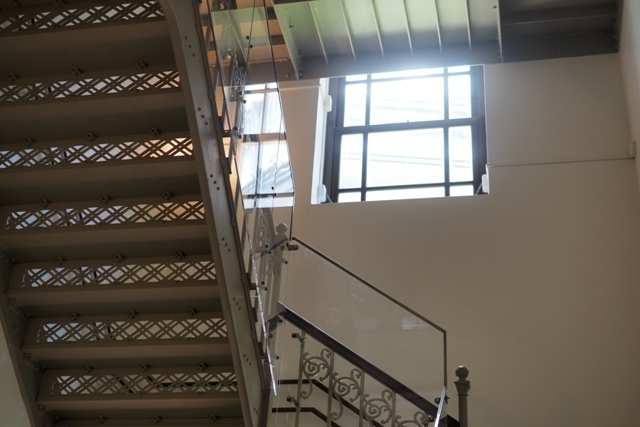 Z4105192.jpg