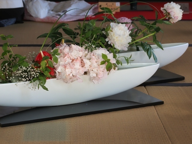 Z5063591.jpg