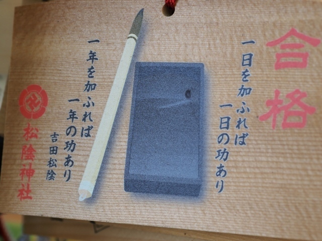 Z5063599.jpg