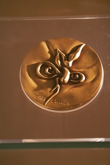 Z5086019.jpg