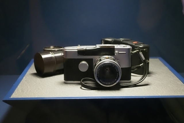 Z5086026.jpg