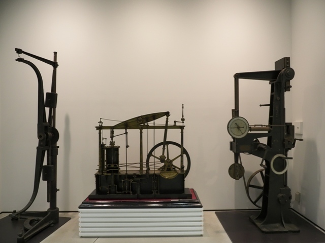 Z8153420.jpg