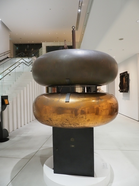 Z8153422.jpg