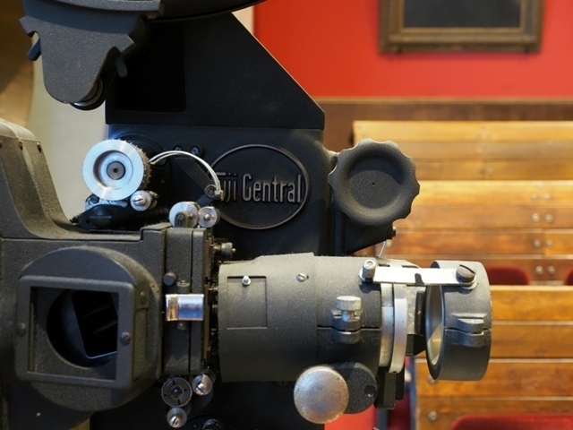Z8153434.jpg
