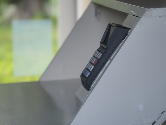 Z8226635.jpg