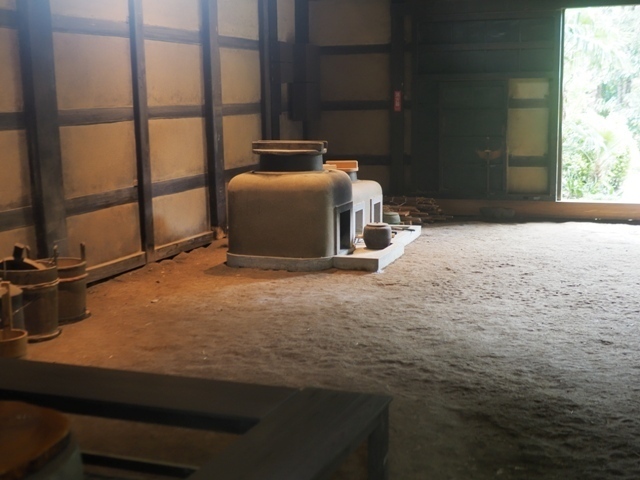 Z9156788.jpg