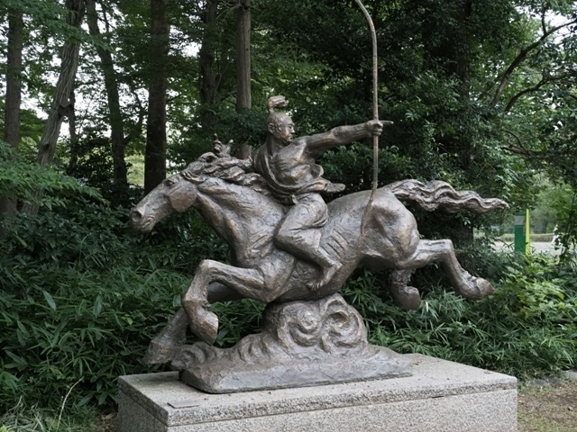 Z9164883.jpg