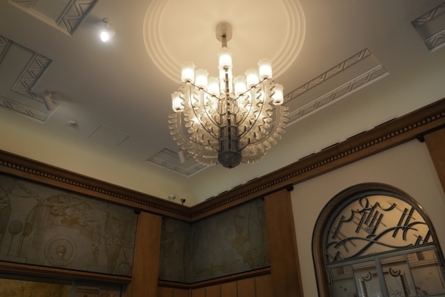 ZA080116.jpg
