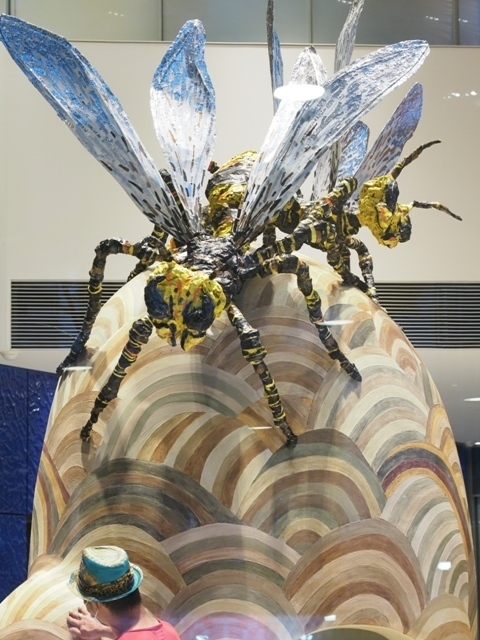ZA107775.jpg