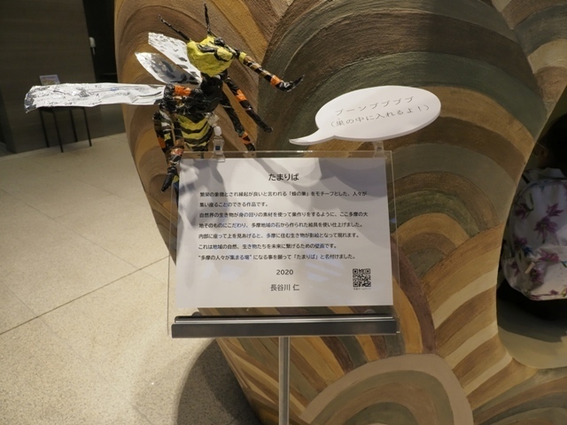 ZA107779.jpg