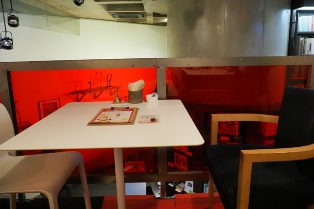 ZA137958.jpg