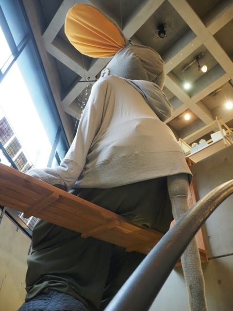 ZA137967.jpg