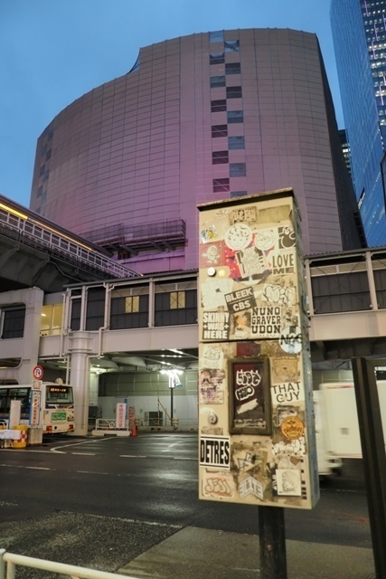 ZA137988.jpg