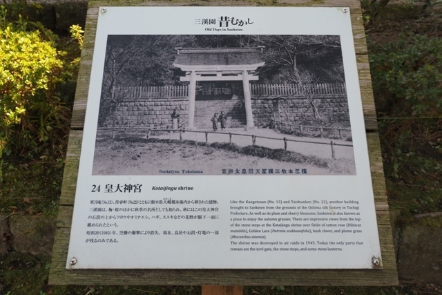 ZA308609.jpg