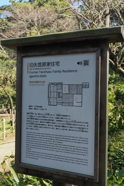 ZA308628.jpg