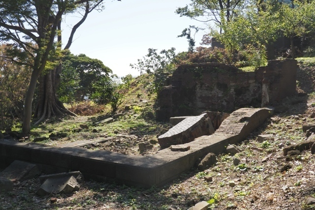 ZA308706.jpg
