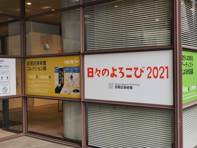 ZB169888.jpg