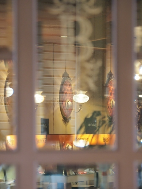 ZC120032.jpg