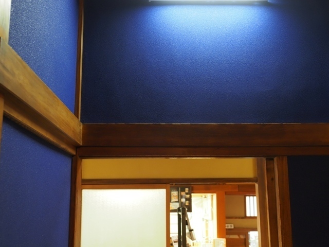 ZC120066.jpg