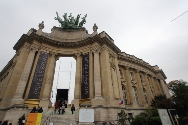 _MG_3658.JPG