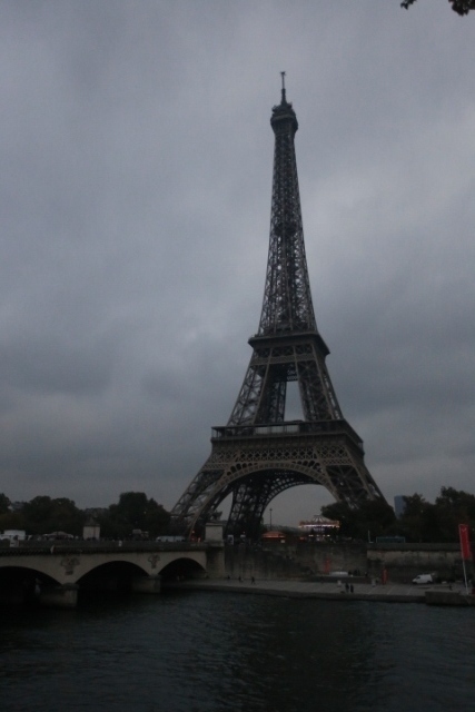 _MG_3695.JPG