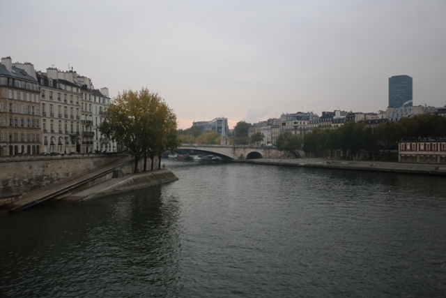_MG_3766.JPG