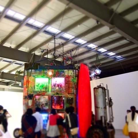 04.jpg