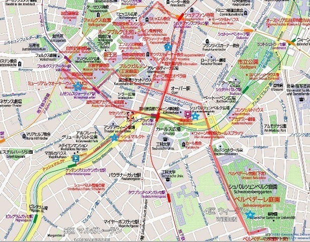 3日目地図.JPG