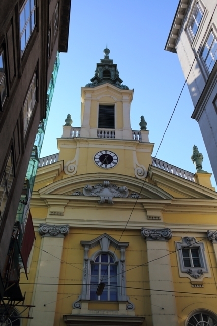 IMG_2540.JPG