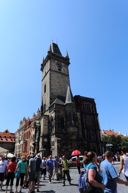 IMG_4422.JPG