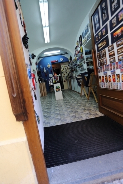 IMG_4466.JPG