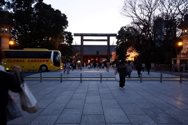 P4040306.jpg