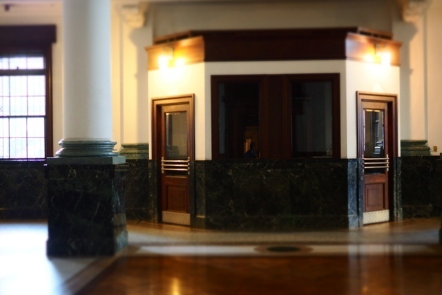 P7250073.jpg