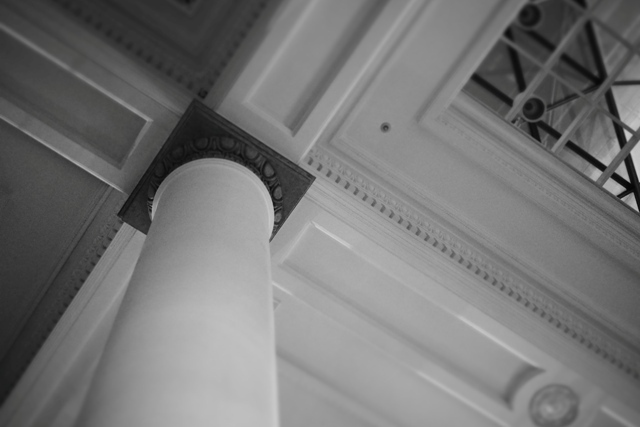 P7250075.jpg