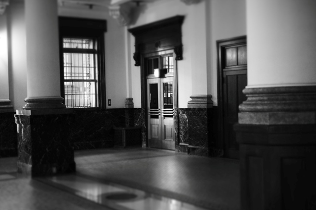 P7250077.jpg