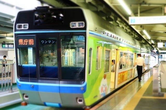 P7250110.jpg
