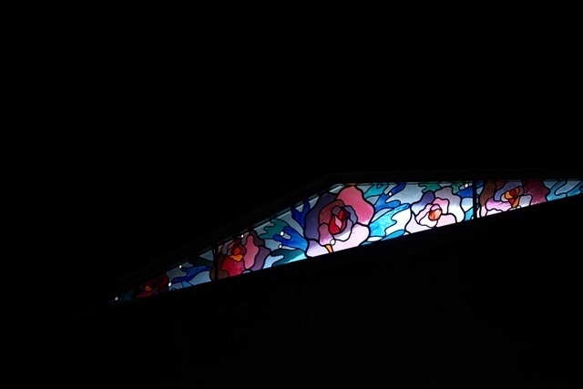 PA210295.jpg