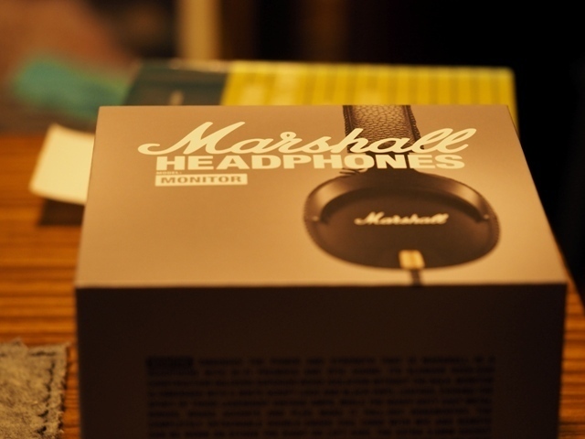 PA290883.jpg