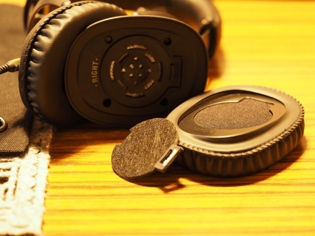 PA290891.jpg