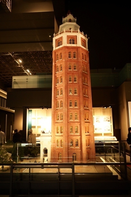 PB180244.jpg