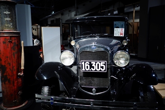 PB180246.jpg