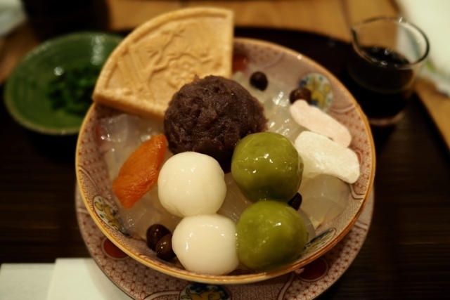 PB180256.jpg