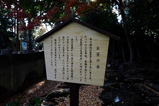 PC040102.jpg
