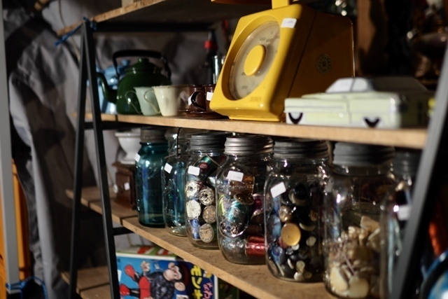 PC150068.jpg