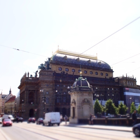 _6210681.jpg