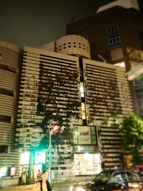 _8200194.jpg