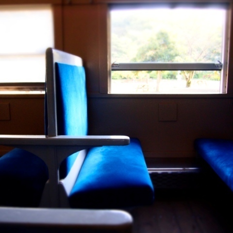 _A280156.jpg