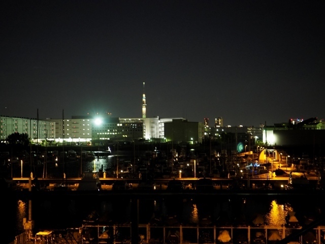 _C106798.jpg
