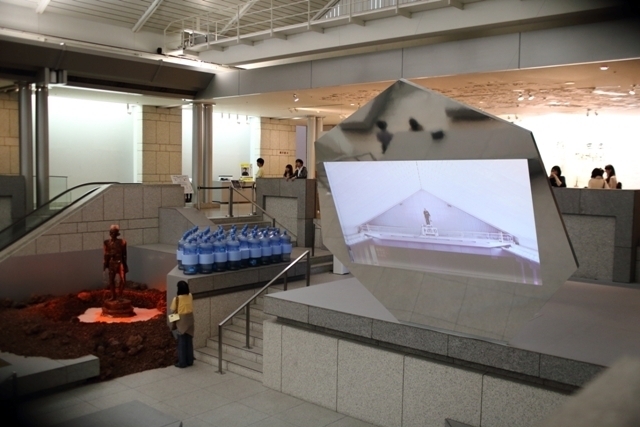 _MG_0013.JPG